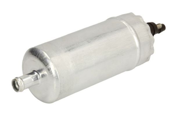ENGITECH ENT110431 Fuel Pump