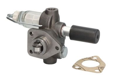 Pump, fuel pre-supply ENGITECH ENT110449