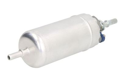 Fuel Pump ENGITECH ENT110469