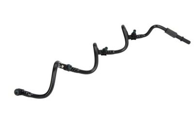 Fuel Hose ENGITECH ENT120113