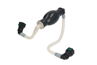 Fuel Hose ENGITECH ENT120115