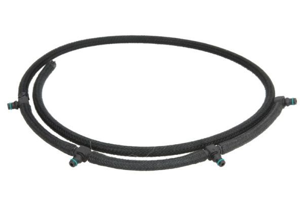 ENGITECH ENT120118 Fuel Hose