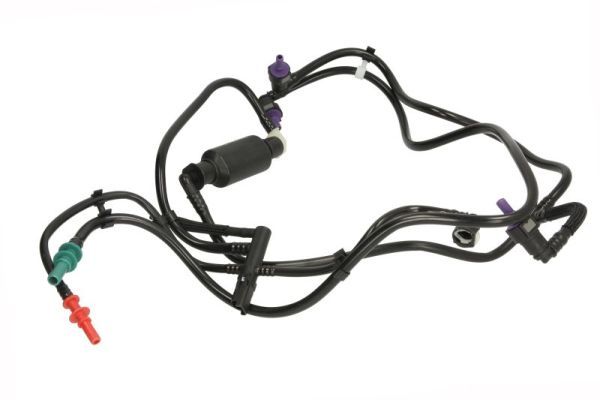 ENGITECH ENT120125 Fuel Hose