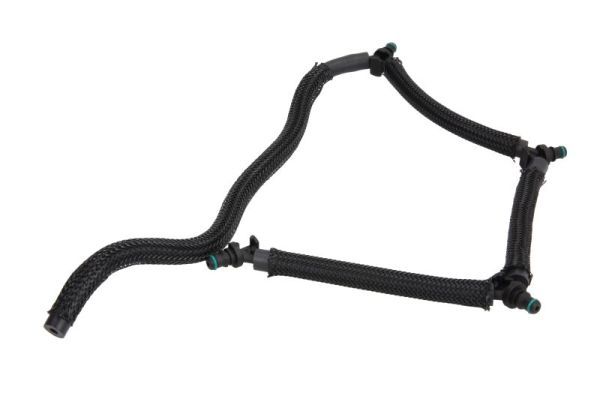 ENGITECH ENT120129 Fuel Hose