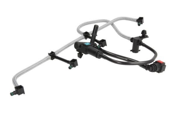 ENGITECH ENT120137 Fuel Hose