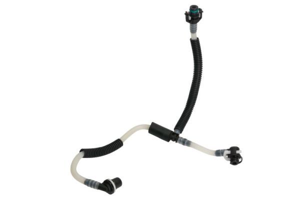 ENGITECH ENT120141 Fuel Hose
