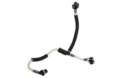 Fuel Hose ENGITECH ENT120141