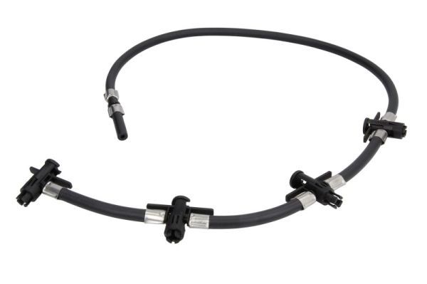 ENGITECH ENT120146 Fuel Hose