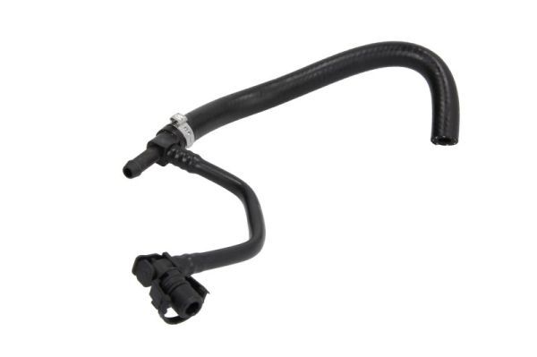ENGITECH ENT120147 Radiator Hose