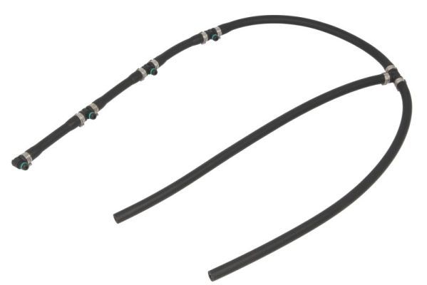 ENGITECH ENT120260 Hose, fuel overflow