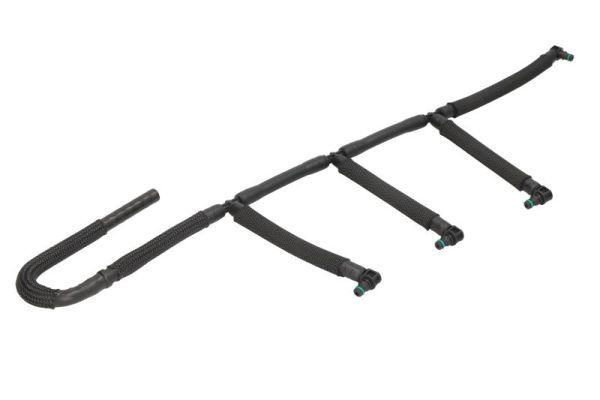 ENGITECH ENT120262 Fuel Hose