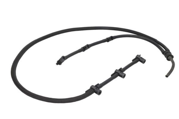 ENGITECH ENT120269 Fuel Hose