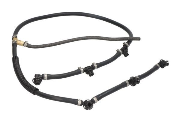 ENGITECH ENT120270 Fuel Hose