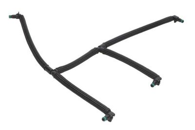 Fuel Hose ENGITECH ENT120280