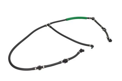 Fuel Hose ENGITECH ENT120283