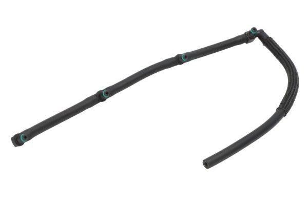 ENGITECH ENT120286 Fuel Hose