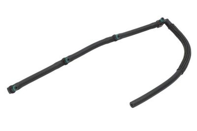 Fuel Hose ENGITECH ENT120286