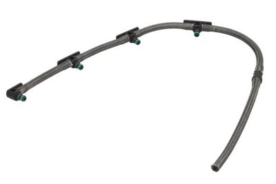 Fuel Hose ENGITECH ENT120289