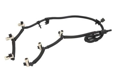 Fuel Hose ENGITECH ENT120292