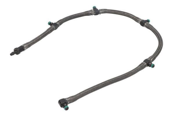 ENGITECH ENT120293 Fuel Hose