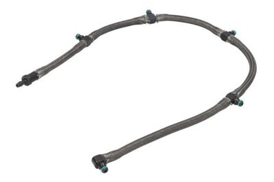 Fuel Hose ENGITECH ENT120293