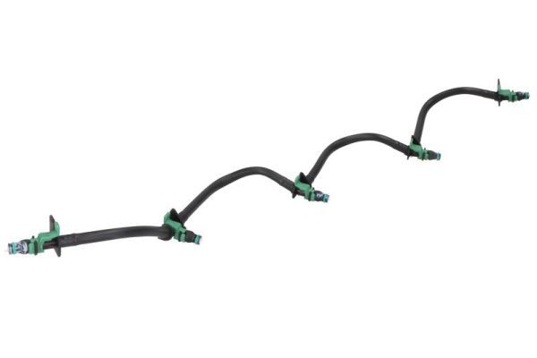ENGITECH ENT120311 Hose, fuel overflow