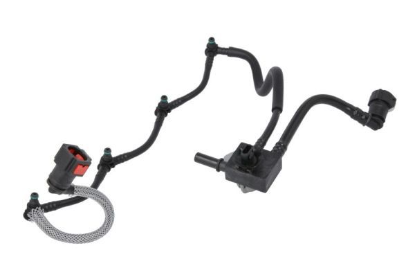 ENGITECH ENT120322 Hose, fuel overflow