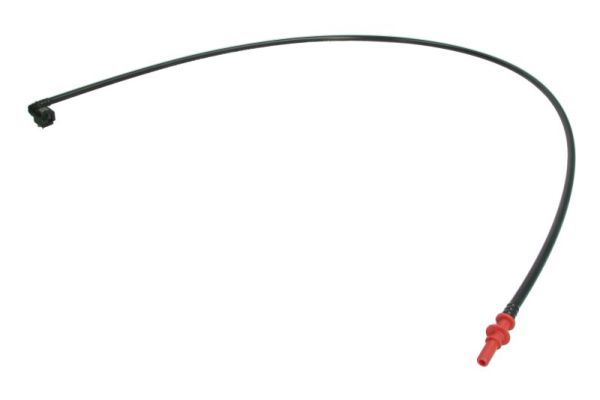 ENGITECH ENT120327 Fuel Hose