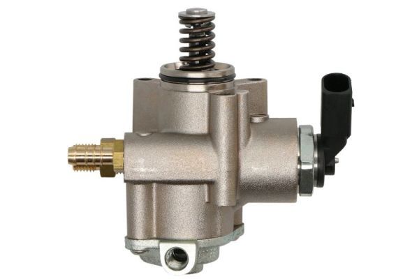 ENGITECH ENT180004 High Pressure Pump