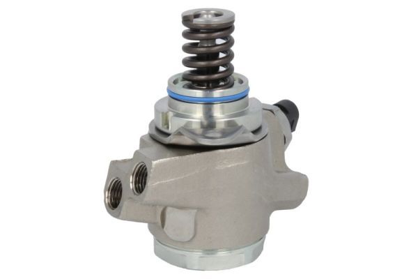 ENGITECH ENT180016 High Pressure Pump
