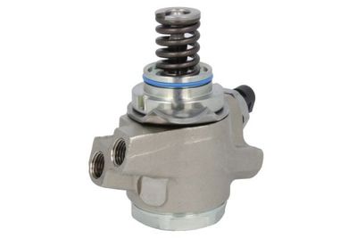 High Pressure Pump ENGITECH ENT180016