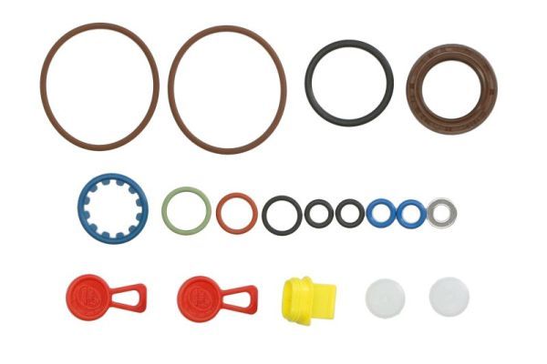 ENGITECH ENT210017 Seal Kit, injector pump
