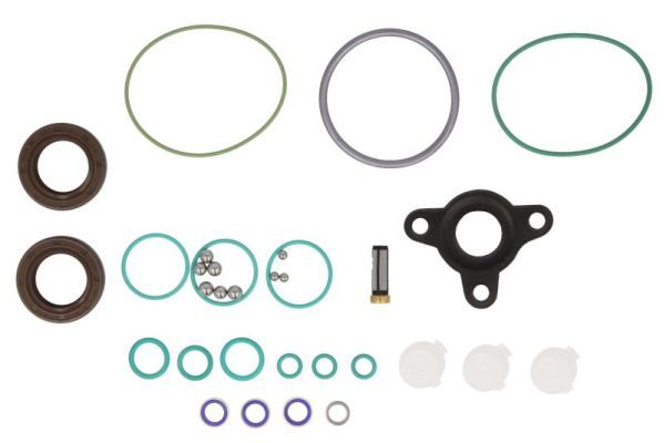 ENGITECH ENT210063 Repair Kit, common rail system