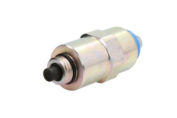 ENGITECH ENT220004 Pressure Valve, injector pump