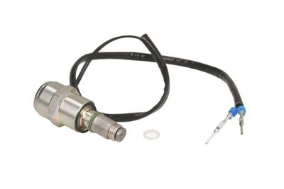 Pressure Valve, injector pump ENGITECH ENT220006