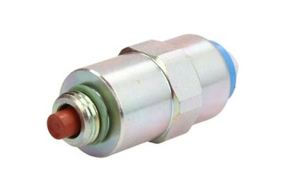 Pressure Valve, injector pump ENGITECH ENT220008