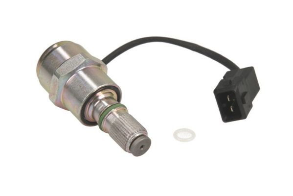 ENGITECH ENT220010 Pressure Valve, injector pump