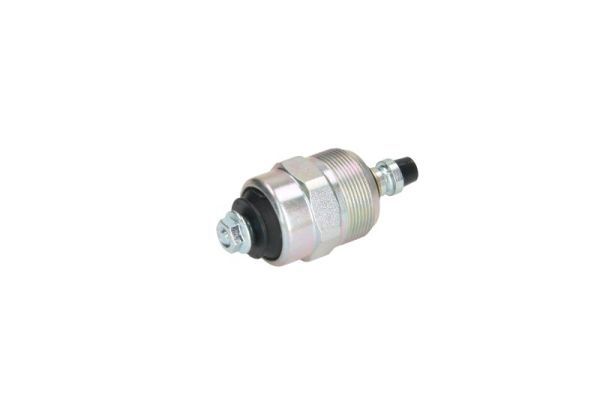 ENGITECH ENT220011 Pressure Valve, injector pump