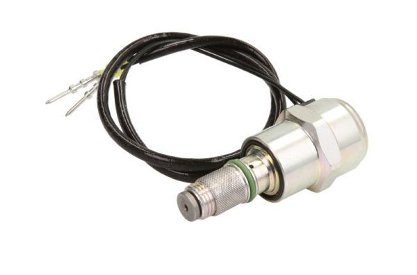 ENGITECH ENT220016 Pressure Valve, injector pump