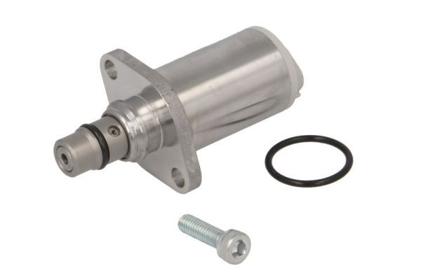 ENGITECH ENT230002 Valve, injection system