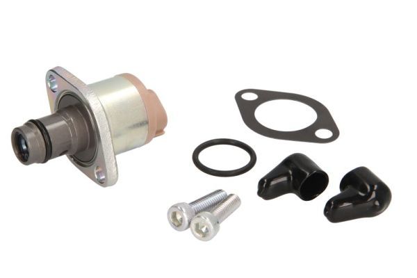 ENGITECH ENT230027/1 Pressure Control Valve, common rail system