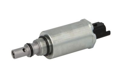 Repair Kit, common rail system ENGITECH ENT230087