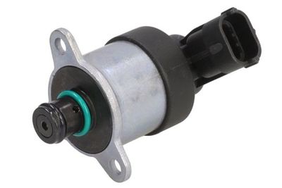 Control Valve, fuel quantity (common rail system) ENGITECH ENT230134