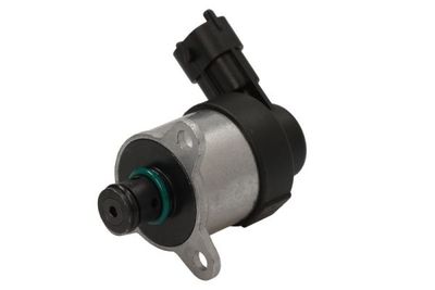 Seal Kit, injector pump ENGITECH ENT230153