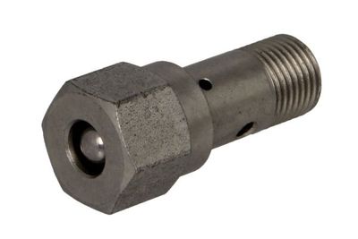 Valve, injection system ENGITECH ENT230160
