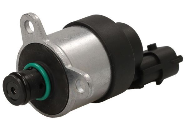 ENGITECH ENT230161 Control Valve, fuel quantity (common rail system)
