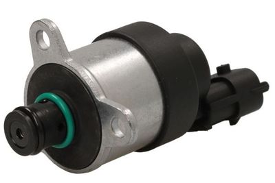 Control Valve, fuel quantity (common rail system) ENGITECH ENT230161