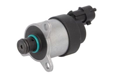 Control Valve, fuel quantity (common rail system) ENGITECH ENT230162