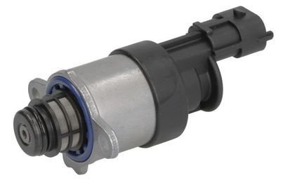 Control Valve, fuel quantity (common rail system) ENGITECH ENT230169