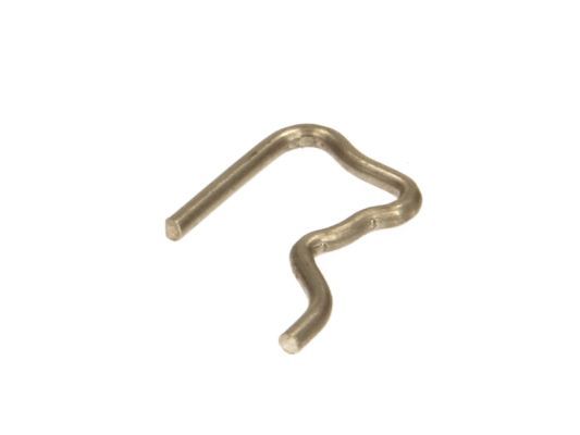 ENGITECH ENT250033 Split Pin